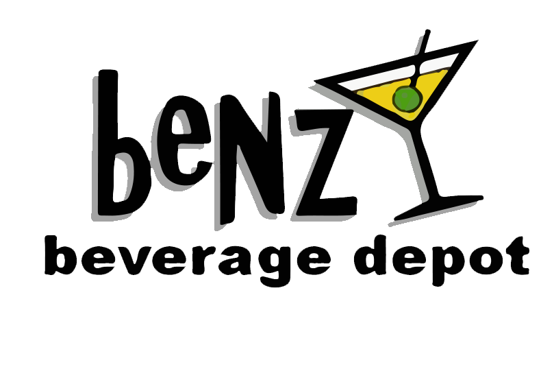 BENZ Beverage Depot